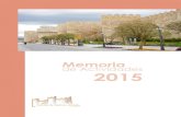 Memoria 2015.pdf