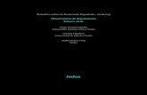Estudios sobre la Economía Española - 2016/05 Observatorio de ...