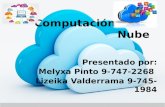 Ppt computacion-en-la-nube(2) (1)