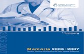Memoria Anual FNR 2006-2007 PRUEBA 5.p65