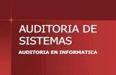 Auditoriasistemasi 150703002656-lva1-app6891