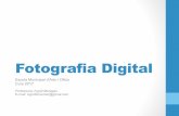 Fotografia Digital - Punts de vista, angulació i plans