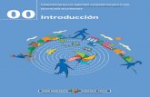 Trafikoa 2011 es_pems07a-ud eso_programaciones de educacion para la movilidad segura - introduccion_mjiturralde mgil etal