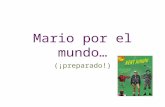 Mario Por El Mundo3