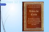 Libro de cielo volumen 12 (8)