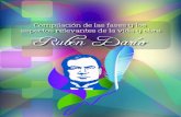 Compendio Darío 21092015
