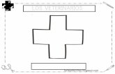 Proyecto veterinarios