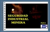 seguridad minera_1-introduccion