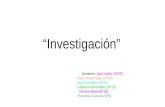 Investigacion (2)