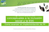 1 artemio perez notas- inclusion social final