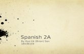 2012 spanish 2_a_ppt