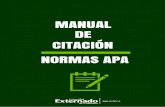Manual de Citación-Apa-V7