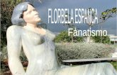 Florbela espanca fanatismo