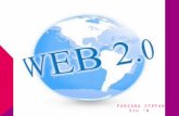 Web 2.0 informatica 5 to grado B