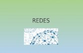Redes- Tics T12