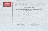 Certificado de intercambio.PDF