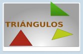 Tringulos issceles-y-equilteros-160621013503