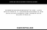 Manual motores-generadores-electricos-caterpillar