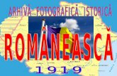 Arhiva fotografica istorica_romaneasca._1919