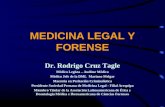 01 medicina legal y forense