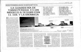 Reportaje jornadas diario_jaen_2