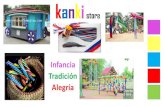 Kanki store proyecto diagnostico pdf
