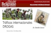 01 tráficos internacionales drogas uni_belgrano