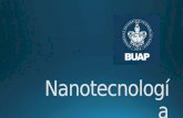 Nanotecnología jvrh