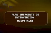 Enlace Ciudadano Nro 206 tema: emergencia salud aprobada por el presidente
