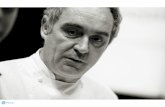 Ferran Adri 