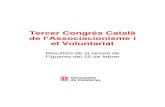 Informe sessió precongrés a Figueres 25febrer_3ccav