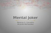 Blog Mental Joker
