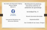 Ricardo sarmiento movilizacion_rea_portafolio act 4