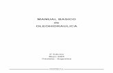 Manual basico de_oleohidraulica