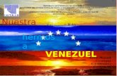 Nuestra Hermosa Venezuela
