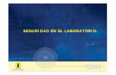Seguridad basica en_el_laboratorio_%5_b_modo_de_compatibilidad%5d