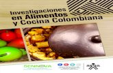 Investigaciones en alimentos y cocina colombiana (2)