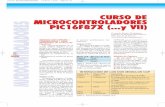 Curso de microcontroladores capitulo 07
