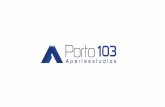 Presentacion porto 103