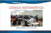 Fundamentos de la logica matematica  ccesa007