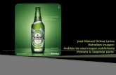 Heineken Publicidad
