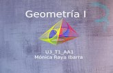 Geometría i u3_t1_aa1  monica raya ibarra 9211