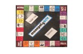 Presentación Monopoly Box
