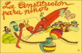Diaporama constitución española