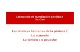 5ta clase-laboratoriodeinvestigacinpictricai-120426123232-phpapp01