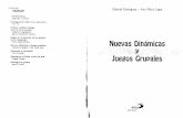 (E book) nuevas dinamicas y juegos grupales(2)