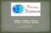 (2017 03-03)esclerosis multiple(ppt)