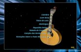 Guitarra portuguesa (1) (1)
