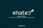 Einatec Global Services