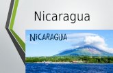 Cultura de nicaragua